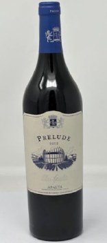 Prelude By Clos Apalta 2022 Red Blend